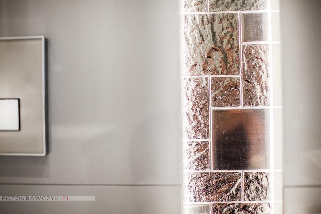 Apartament Nadwislanska Krasków Δωμάτιο φωτογραφία