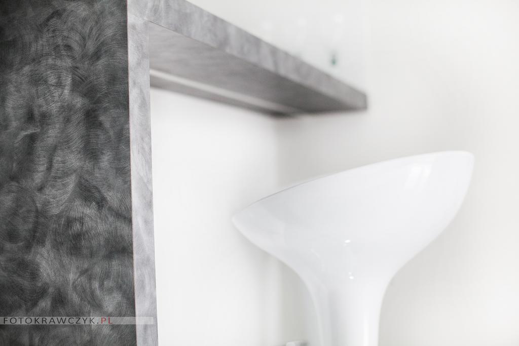 Apartament Nadwislanska Krasków Δωμάτιο φωτογραφία