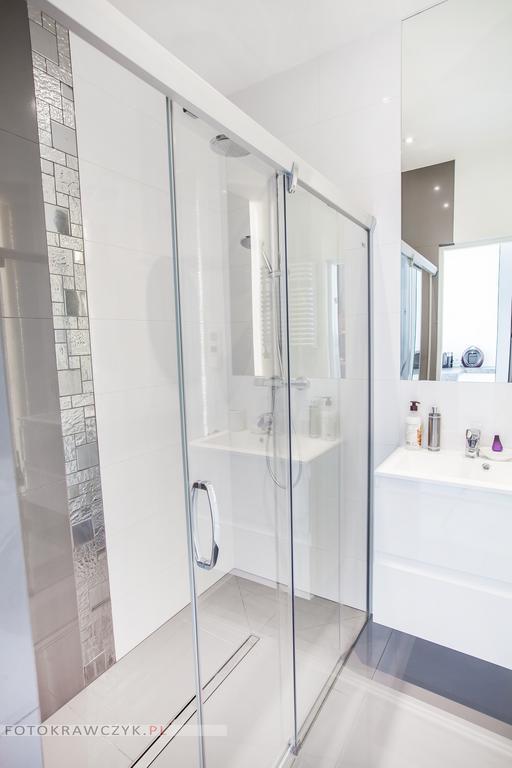 Apartament Nadwislanska Krasków Δωμάτιο φωτογραφία